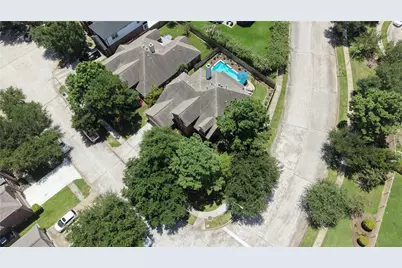 29719 N Legends Village Lane, Spring, TX 77386 - Photo 37