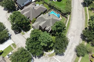 29719 N Legends Village Ln, Spring, TX 77386 - Photo 37