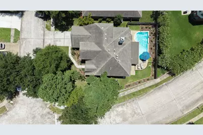 29719 N Legends Village Lane, Spring, TX 77386 - Photo 39