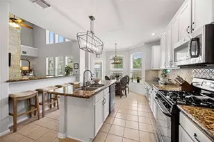 29719 N Legends Village Ln, Spring, TX 77386 - Photo 13