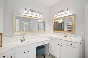 29719 N Legends Village Ln, Spring, TX 77386 - Photo 19
