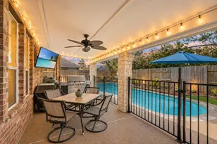 29719 N Legends Village Ln, Spring, TX 77386 - Photo 31
