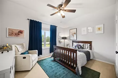 29719 N Legends Village Lane, Spring, TX 77386 - Photo 25