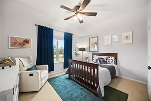 29719 N Legends Village Ln, Spring, TX 77386 - Photo 25