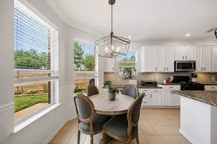 29719 N Legends Village Ln, Spring, TX 77386 - Photo 15