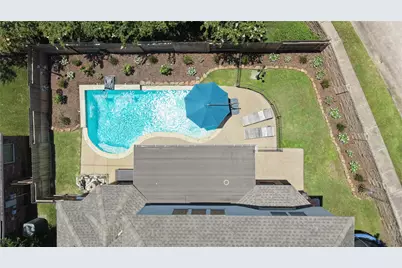 29719 N Legends Village Lane, Spring, TX 77386 - Photo 35