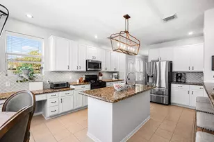 29719 N Legends Village Ln, Spring, TX 77386 - Photo 3