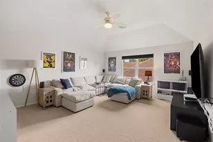 29719 N Legends Village Ln, Spring, TX 77386 - Photo 21