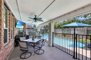29719 N Legends Village Ln, Spring, TX 77386 - Photo 31