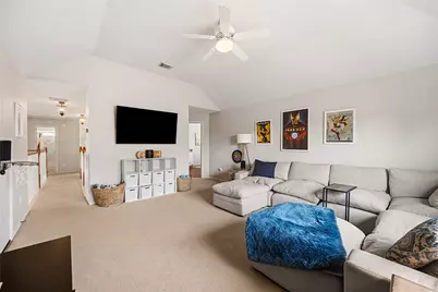 29719 N Legends Village Lane, Spring, TX 77386 - Photo 23