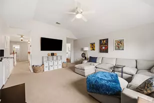 29719 N Legends Village Ln, Spring, TX 77386 - Photo 23
