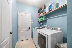 29719 N Legends Village Ln, Spring, TX 77386 - Photo 29