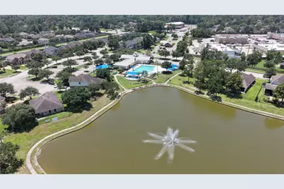 29719 N Legends Village Lane, Spring, TX 77386 - Photo 41