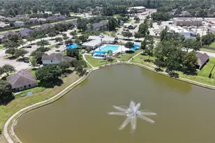 29719 N Legends Village Ln, Spring, TX 77386 - Photo 41