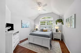 29719 N Legends Village Ln, Spring, TX 77386 - Photo 25