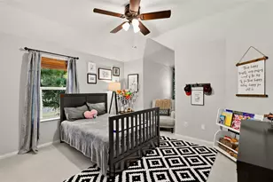 29719 N Legends Village Ln, Spring, TX 77386 - Photo 27