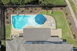 29719 N Legends Village Ln, Spring, TX 77386 - Photo 37