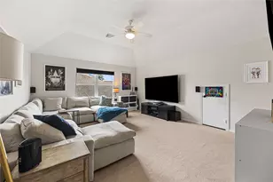 29719 N Legends Village Ln, Spring, TX 77386 - Photo 23