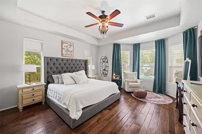 29719 N Legends Village Lane, Spring, TX 77386 - Photo 17