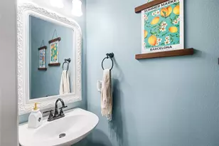 29719 N Legends Village Ln, Spring, TX 77386 - Photo 29