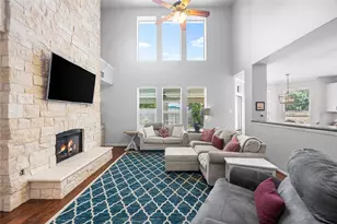 29719 N Legends Village Ln, Spring, TX 77386 - Photo 9