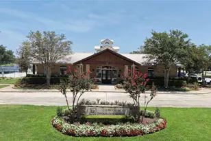 29719 N Legends Village Ln, Spring, TX 77386 - Photo 45