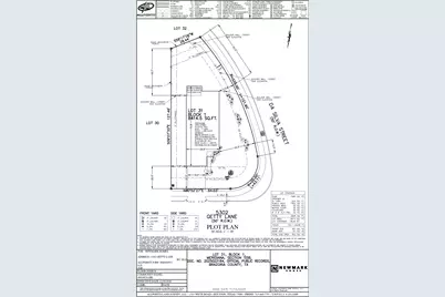 5302 Getty Lane, Rosharon, TX 77583 - Photo 7