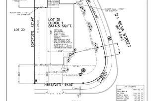 5302 Getty Ln, Rosharon, TX 77583 - Photo 7