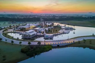 5302 Getty Ln, Rosharon, TX 77583 - Photo 21