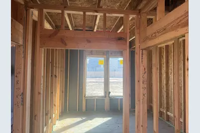 5302 Getty Lane, Rosharon, TX 77583 - Photo 3