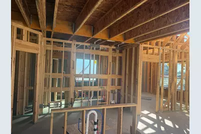 5302 Getty Lane, Rosharon, TX 77583 - Photo 5