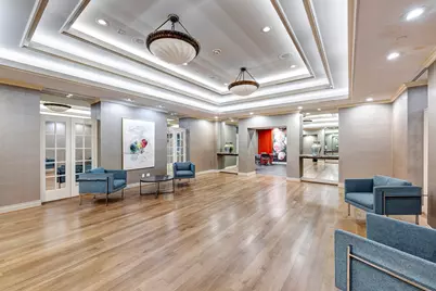 2001 Holcombe Boulevard #2304, Houston, TX 77030 - Photo 17