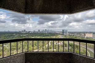 2001 Holcombe Blvd, Houston, TX 77030 - Photo 11