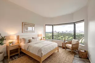 2001 Holcombe Blvd, Houston, TX 77030 - Photo 9