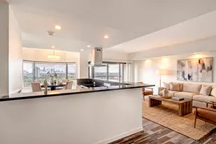 2001 Holcombe Blvd, Houston, TX 77030 - Photo 3