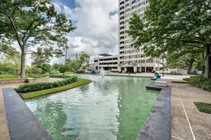 2001 Holcombe Blvd, Houston, TX 77030 - Photo 15