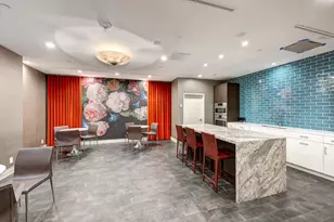 2001 Holcombe Blvd, Houston, TX 77030 - Photo 19