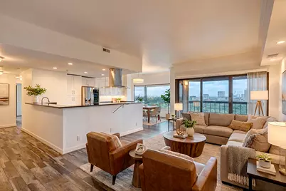 2001 Holcombe Boulevard #2304, Houston, TX 77030 - Photo 1