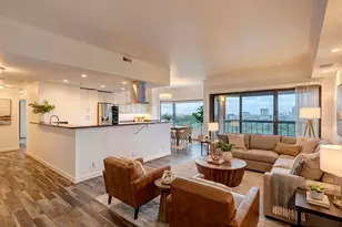 2001 Holcombe Blvd, Houston, TX 77030 - Photo 1