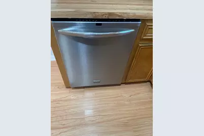 2806 33rd Avenue N, Texas City, TX 77590 - Photo 21