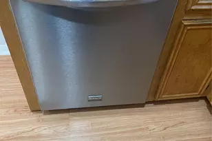 2806 33rd Ave N, Texas City, TX 77590 - Photo 21