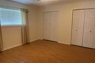 2806 33rd Ave N, Texas City, TX 77590 - Photo 17