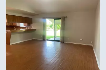 2806 33rd Avenue N, Texas City, TX 77590 - Photo 5