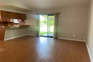 2806 33rd Ave N, Texas City, TX 77590 - Photo 5