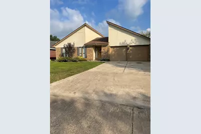 2806 33rd Avenue N, Texas City, TX 77590 - Photo 1