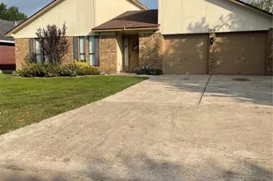 2806 33rd Ave N, Texas City, TX 77590 - Photo 1