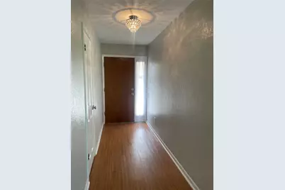 2806 33rd Avenue N, Texas City, TX 77590 - Photo 15