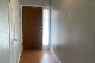 2806 33rd Ave N, Texas City, TX 77590 - Photo 15