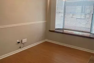 2806 33rd Ave N, Texas City, TX 77590 - Photo 7