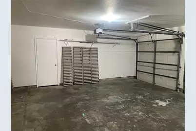 2806 33rd Avenue N, Texas City, TX 77590 - Photo 13